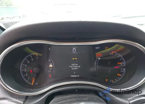 2014 Jeep Grand Cherokee Laredo from USA, damaged, VIN 1C4RJFAG6EC128901